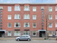 Goeverneurlaan 90, 2523 BM Den Haag