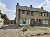 Tramstraat 20-A, 6088 EB Roggel