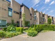 Oosterpad 42, 5283 HG Boxtel