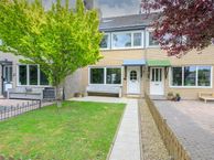 Maarten Breetstraat 8, 1752 AH Sint Maartensbrug