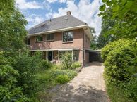 Mevrouw Leinweberlaan 15, 3971 KX Driebergen-Rijsenburg