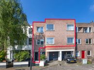 Vondellaan 37, 2281 CA Rijswijk (ZH)