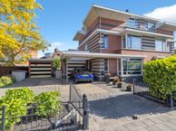 Oosteinde 65-B, 2548 AL Den Haag