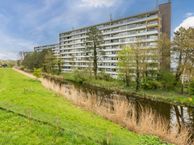 Honthorstlaan 418, 1816 TP Alkmaar