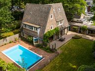 Kroningslaan 11, 3743 DG Baarn