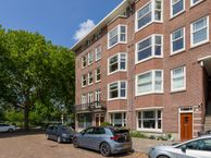 Aalsmeerplein 7-H, 1059 AS Amsterdam