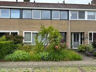 Karel Doormanstraat 4, 1771 AX Wieringerwerf