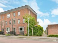 Siciliano 1, 2152 TN Nieuw-Vennep