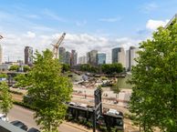 Schiedamsedijk 85-D, 3011 EN Rotterdam