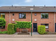 Disselboom 74, 3763 ZK Soest