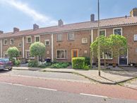 Schokkerwal 3, 8301 BX Emmeloord