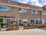 Royaards van den Hamkade 59, 3552 CK Utrecht