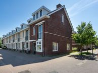 Remiseplantsoen 15, 2014 JK Haarlem