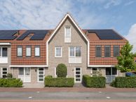 Bankivalaan 31, 3772 WR Barneveld