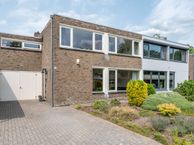 Gulikstraat 10, 5402 KH Uden