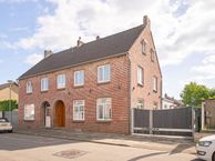 Bernadettelaan 2, 6374 BE Landgraaf