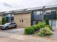 Tollenhof 23, 4041 BH Kesteren