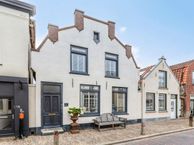 Achterdorp 18, 3247 BA Dirksland