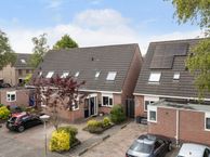 Jarigsmastins 20, 8925 EG Leeuwarden