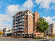 Stadsbrink 463, 6707 AT Wageningen