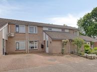 Duivekervel 24, 7577 CH Oldenzaal