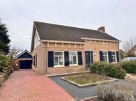 Hogeweg 49, 4695 HM Sint-Maartensdijk