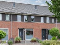 Keltenstraat 9, 6582 CV Heumen