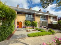 Paulus Potterlaan 31, 2902 GN Capelle aan den IJssel