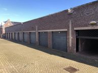 Smidswal, 4531 EL Terneuzen