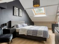 Beiaard 179, 4876 CD Etten-Leur