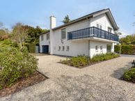 Molenaarlaan 8, 6132 BB Sittard