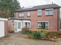 Bloemersweide 8, 7081 GG Gendringen