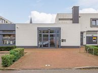 Keverbergstraat 2-B, 5995 XW Kessel