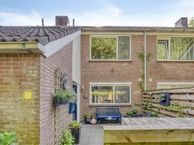 Leppa 58, 9204 JH Drachten