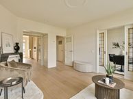 Merlijnstraat 3-3, 1055 DC Amsterdam