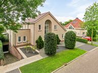 de Gamert 2402, 6605 WH Wijchen