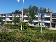 Prinses Irenelaan 37, 7941 ER Meppel