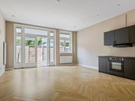 Kalkhaven 44-C, 4201 BB Gorinchem