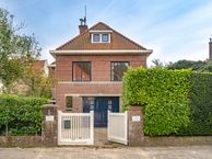 Violenweg 5-A, 2597 KK Den Haag