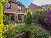 Jachtlaan 288, 7312 GV Apeldoorn