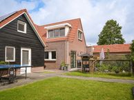 Dalwagen 88, 6669 CE Dodewaard