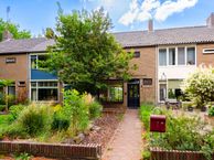 De Ruyterstraat 52, 6712 DT Ede