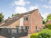 Mokkenland 56, 7951 HG Staphorst