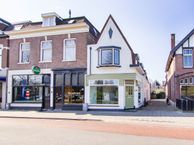 Bennebroekerlaan 75, 2121 GS Bennebroek