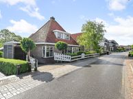 Drechterlandsedijk 18, 1645 RH Ursem (Gem. Koggenland)