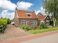 Riperwei 38, 8623 XN Jutrijp