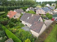 Kamperstraat 14, 4524 EN Sluis