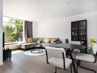 Pieter Postlaan 89-A, 3042 CJ Rotterdam