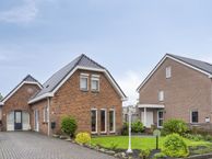 De Doeze 21, 7891 SP Klazienaveen