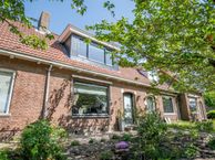 Wilhelminastraat 86, 2941 CC Lekkerkerk